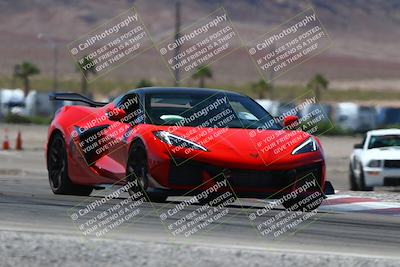 media/Apr-19-2025-Speed Ventures (Sat) [[66f2bda1fd]]/Green/Session 2 (Turn 13)/